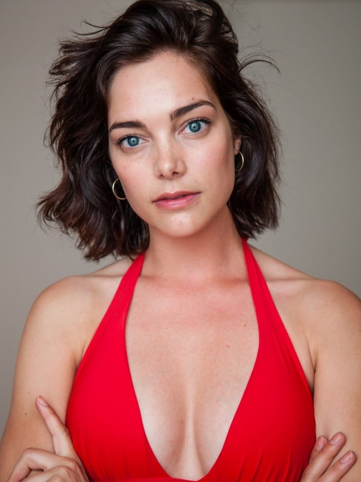 jacomien roobol jacomien roobol
