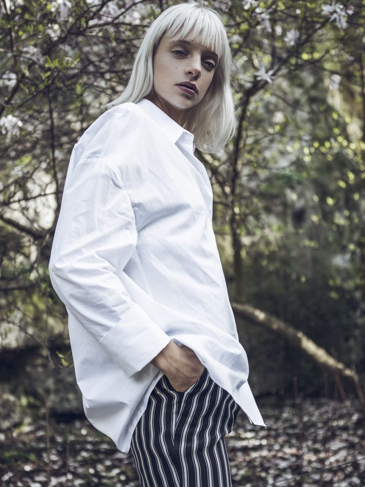 Janke du Toit