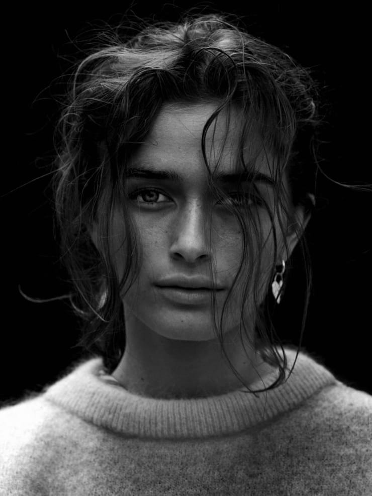Jeff Bogaers