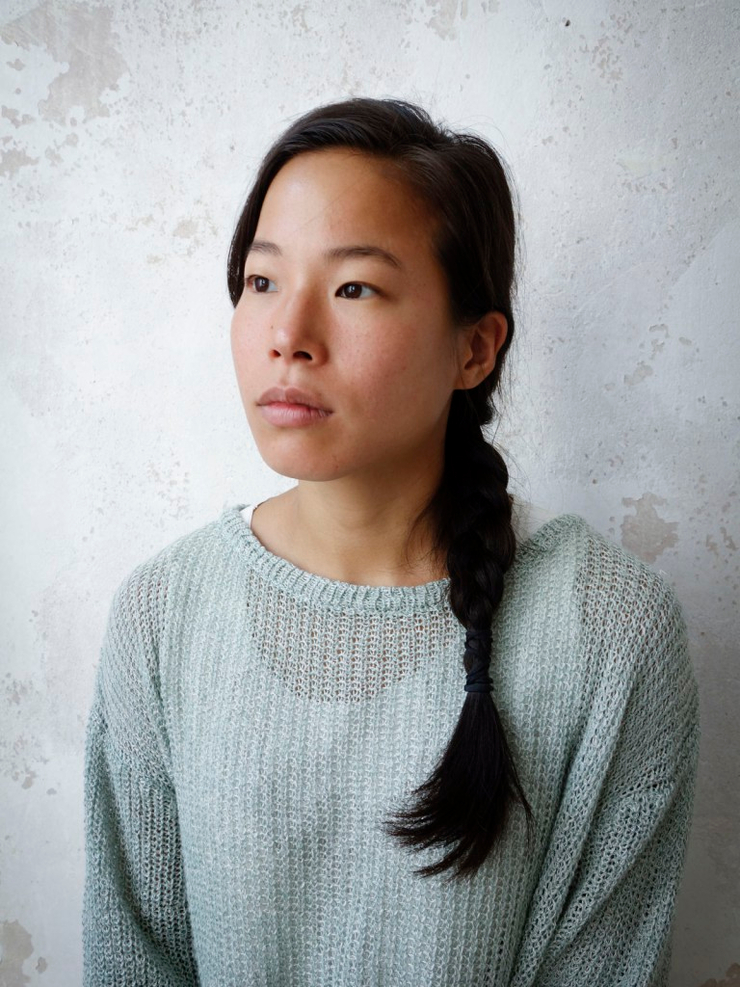 Kotti Yun