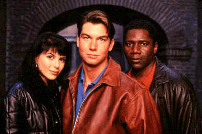 Sliders Sliders
