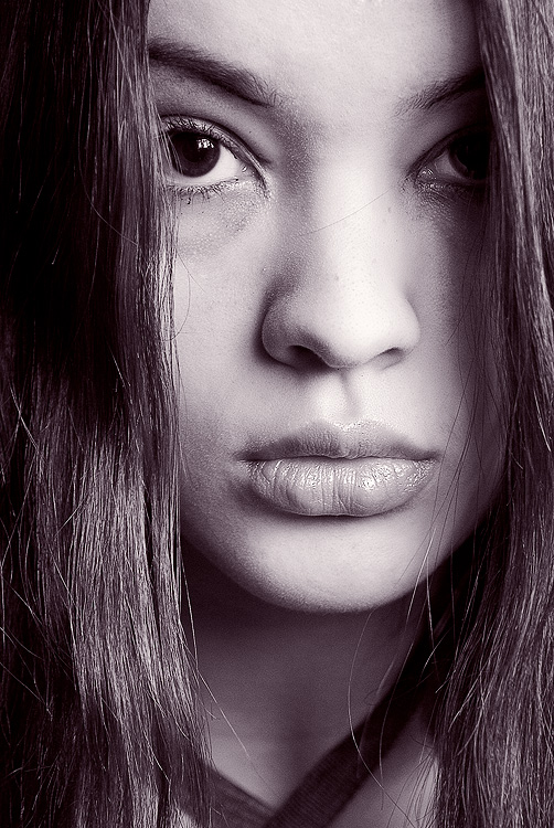 Ira Chernova