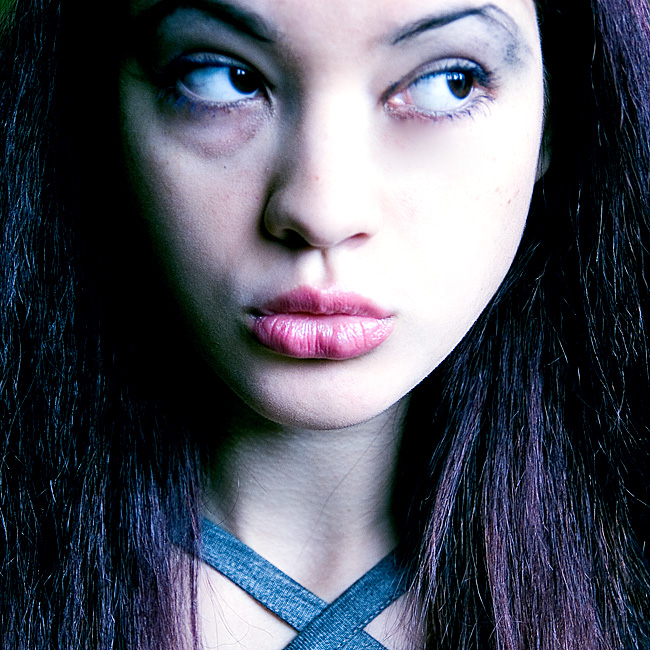 Ira Chernova