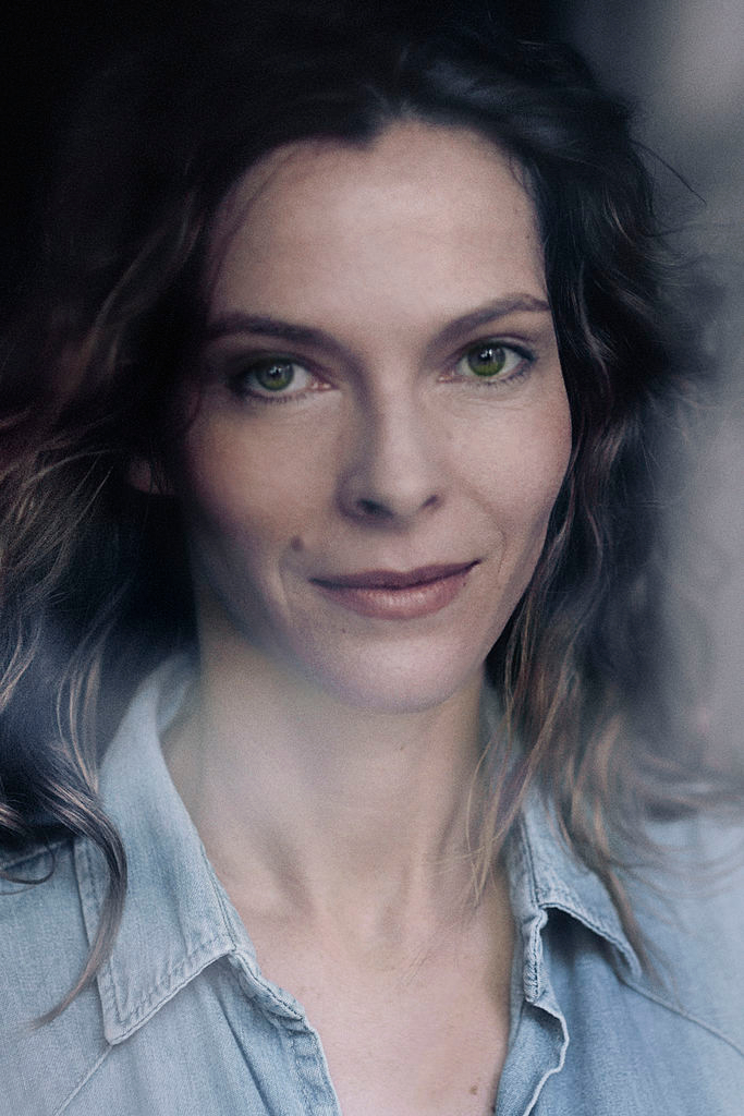 Katrin Bühring