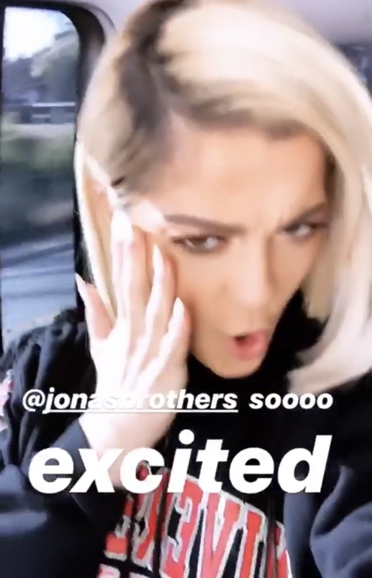 Bebe Rexha