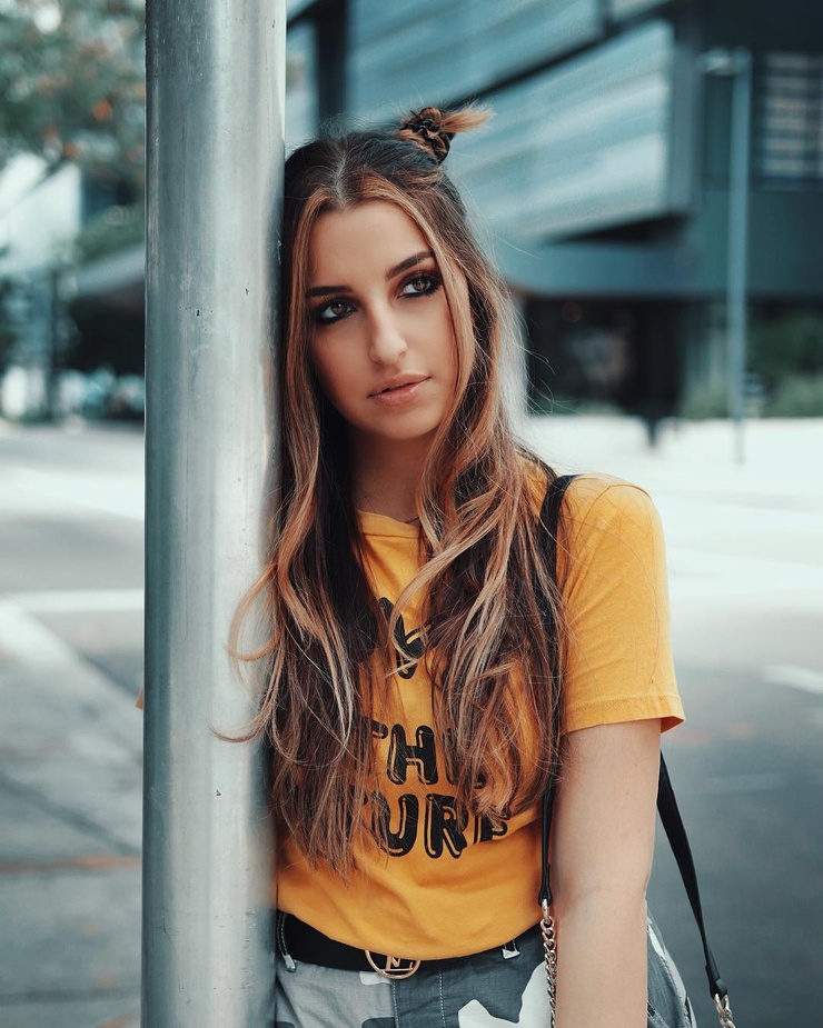 Lucia Giannone