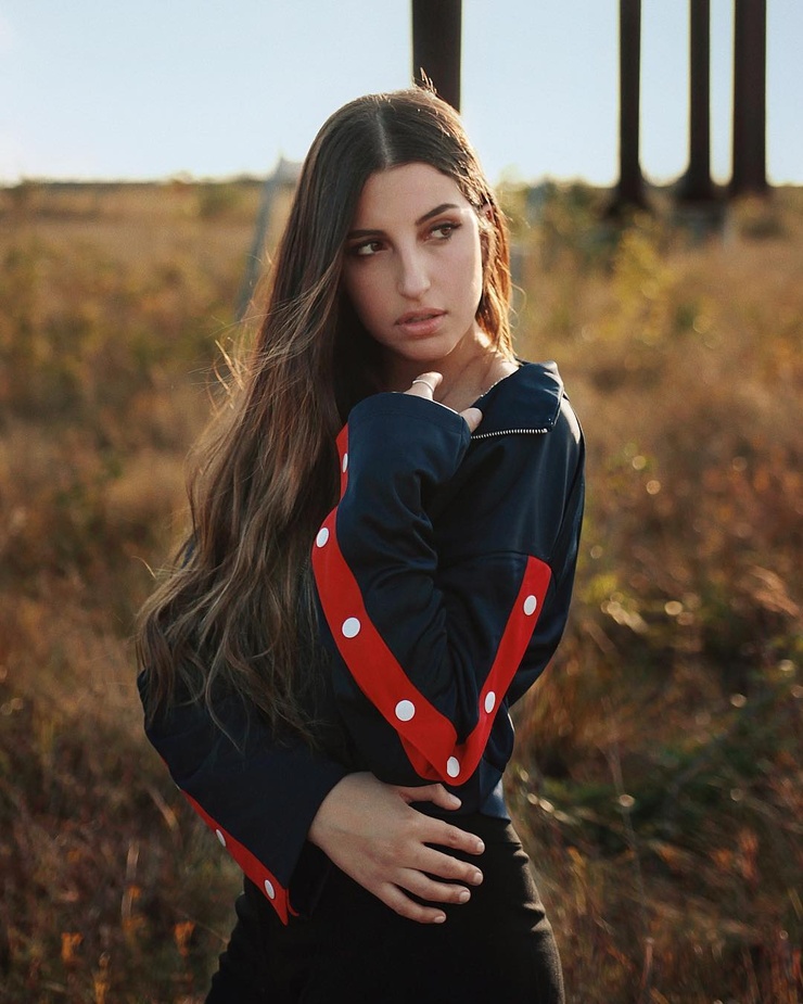 Lucia Giannone