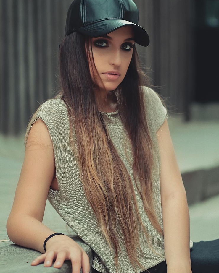 Lucia Giannone
