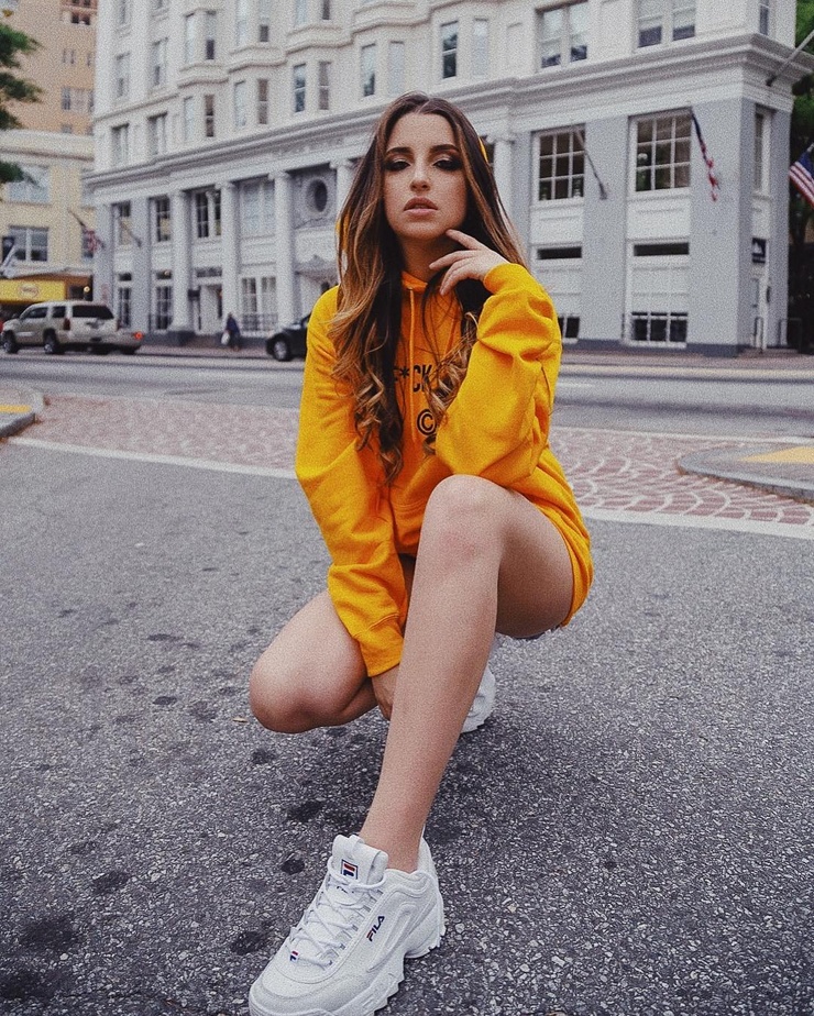 Lucia Giannone