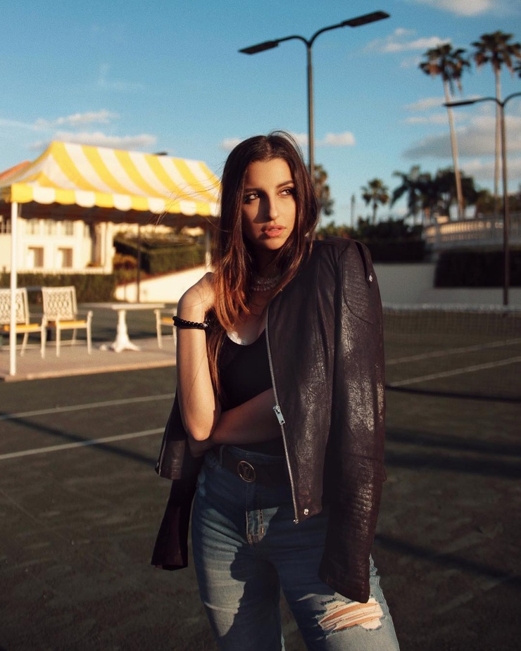 Lucia Giannone