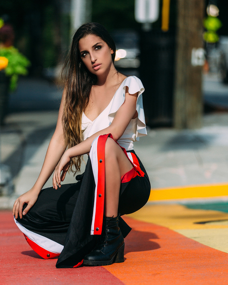 Lucia Giannone