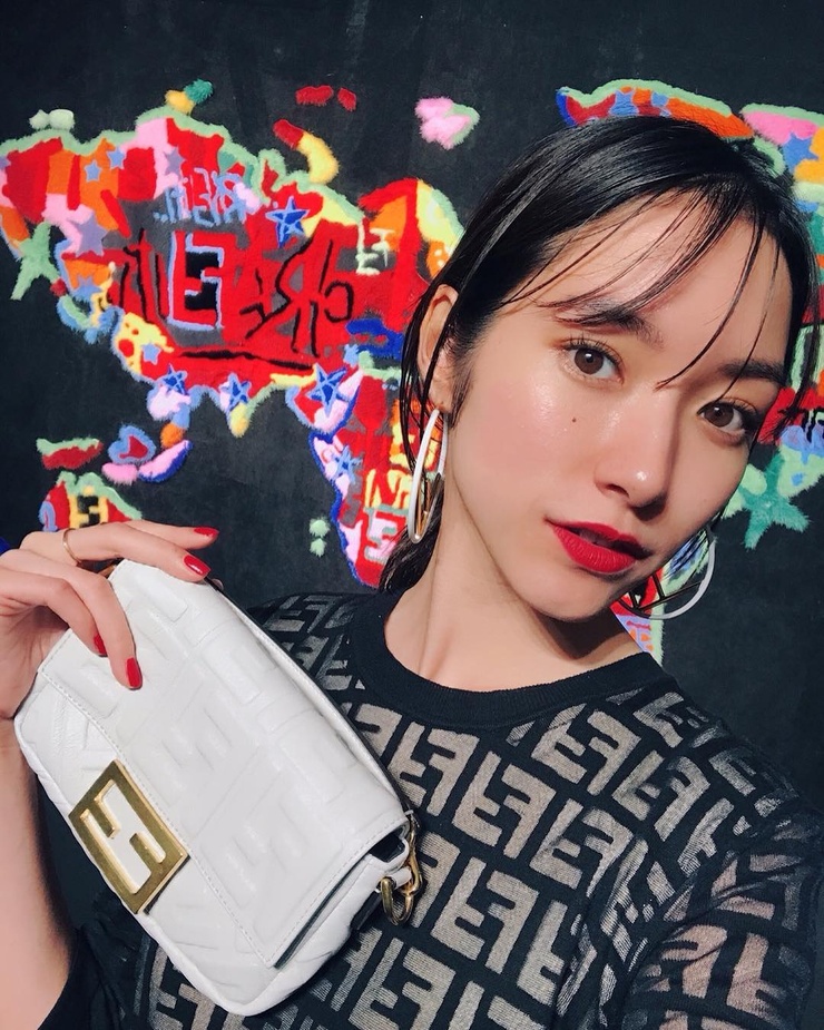 Sayo Yoshida
