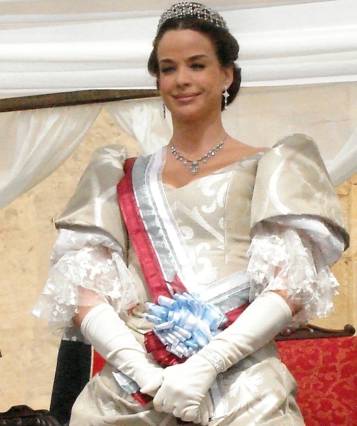 Ivelin Giro