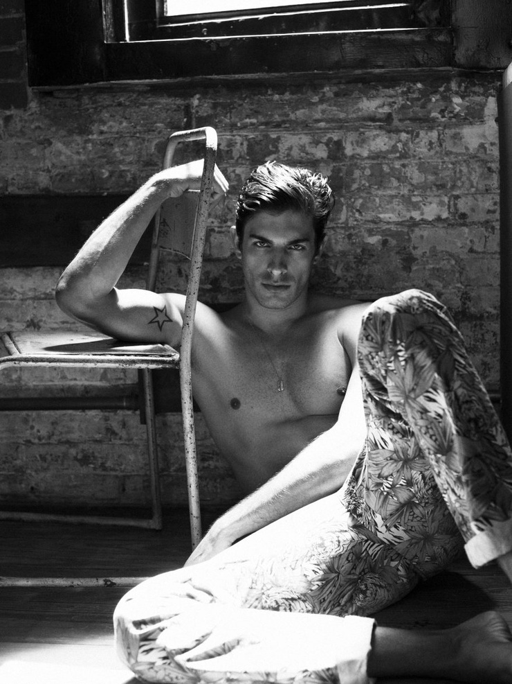 TAO FERNANDEZ CAINO