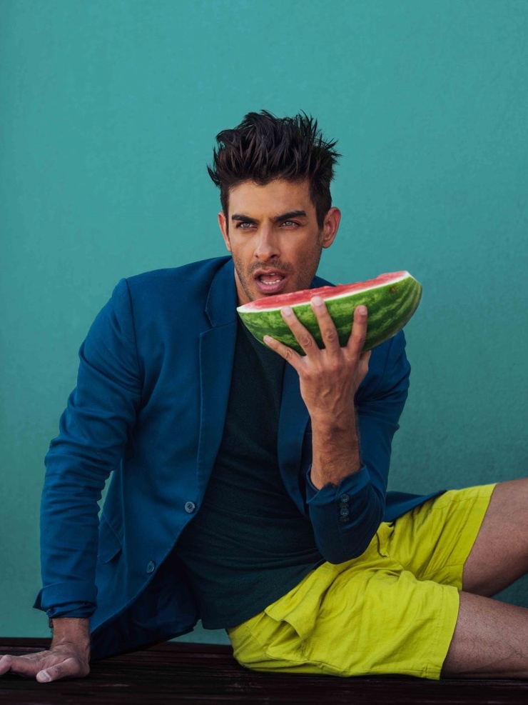 TAO FERNANDEZ CAINO