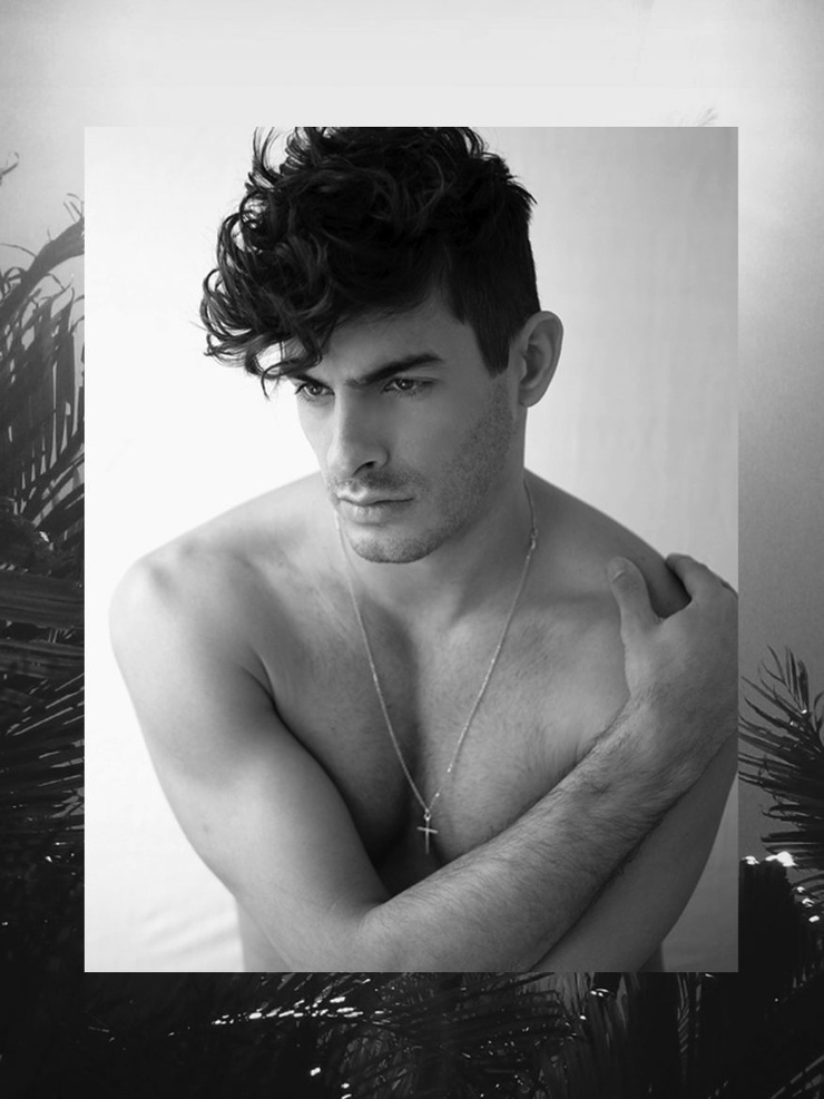 TAO FERNANDEZ CAINO