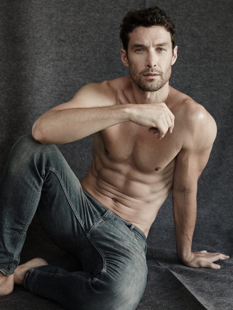David Guillo