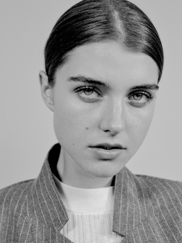 Adelaide Sines