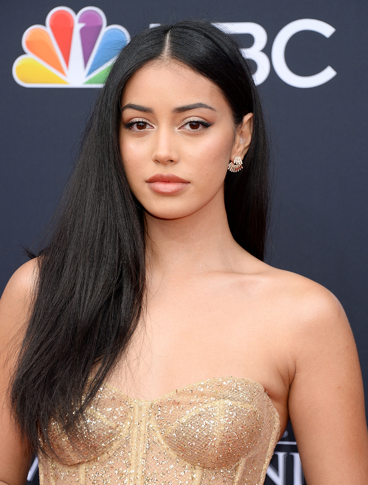 Cindy Kimberly Cindy Kimberly