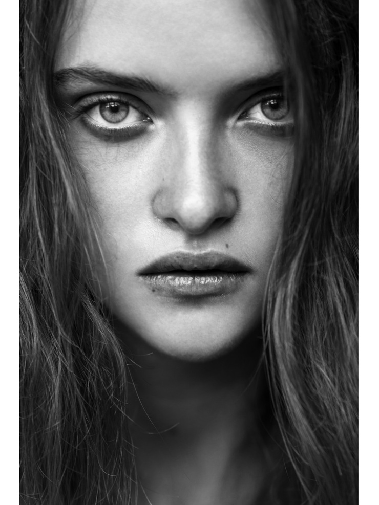 Alexa Kaźmierczak