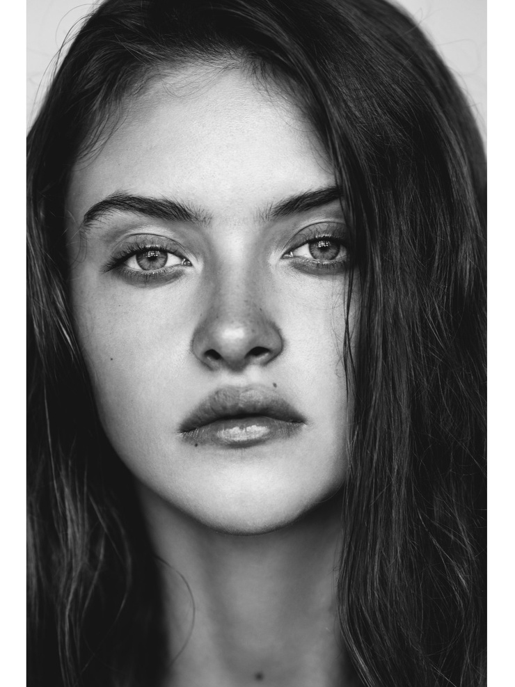 Alexa Kaźmierczak