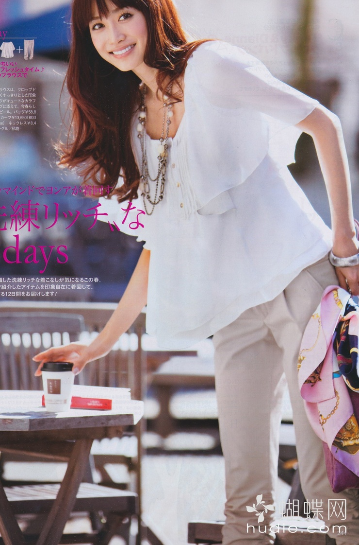 Youn--a