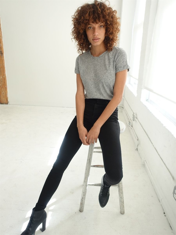 Alicia Herbeth Alicia Herbeth