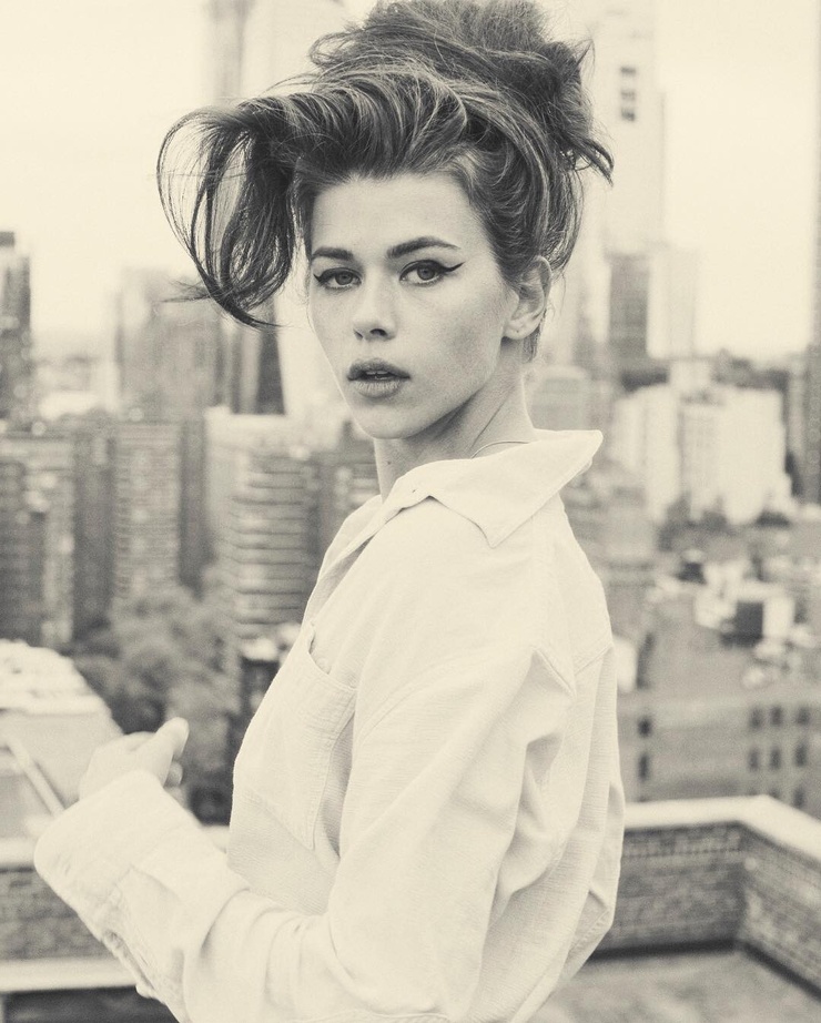Georgia Fowler Georgia Fowler
