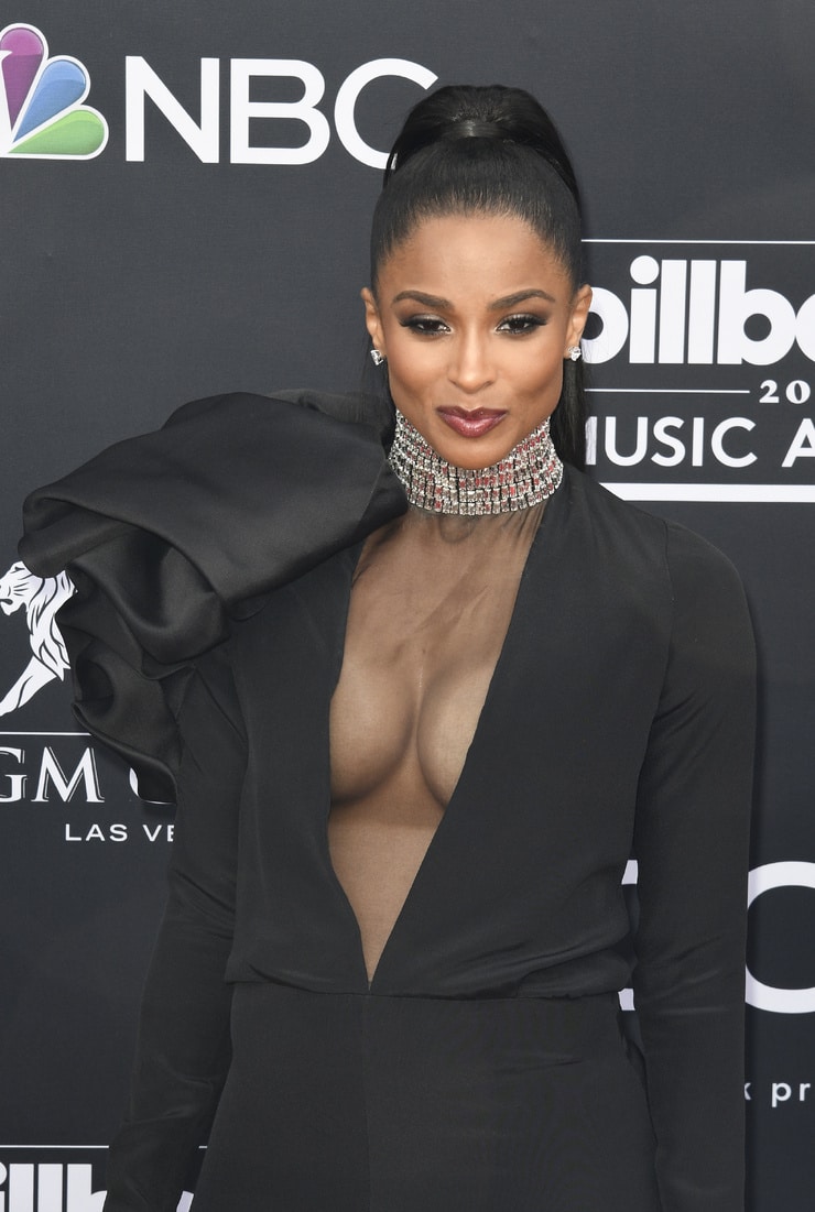 Ciara
