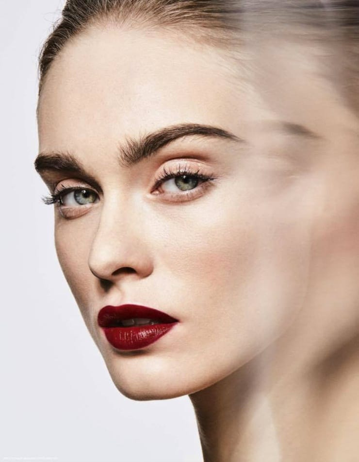 Ola Kedrzynska