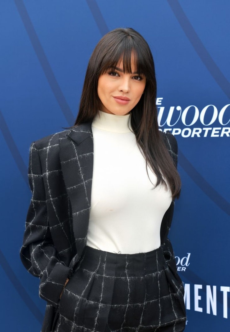 Eiza Gonzalez Eiza Gonzalez