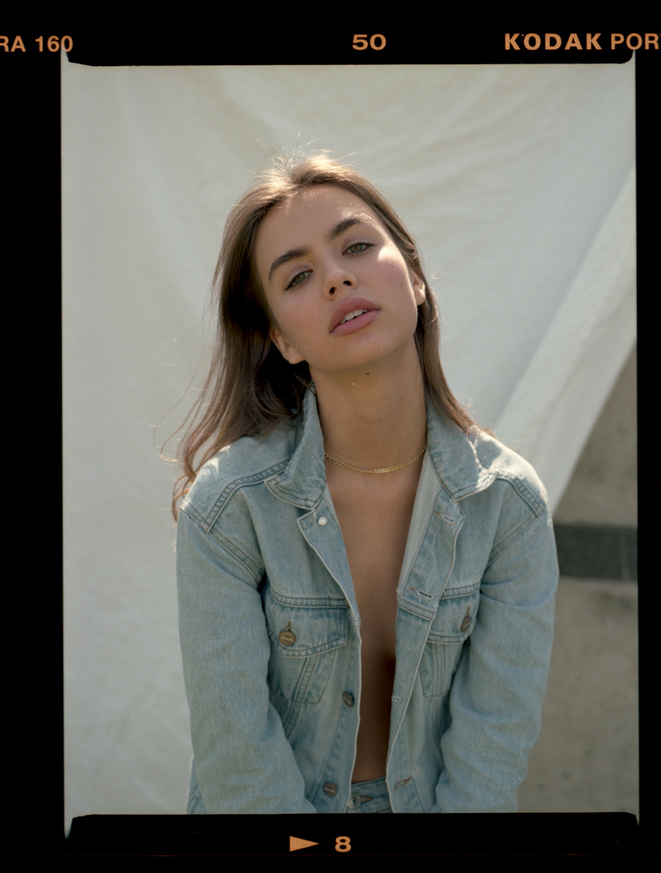 Alex Lee-Aillón