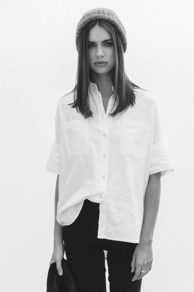 Alex Lee-Aillón