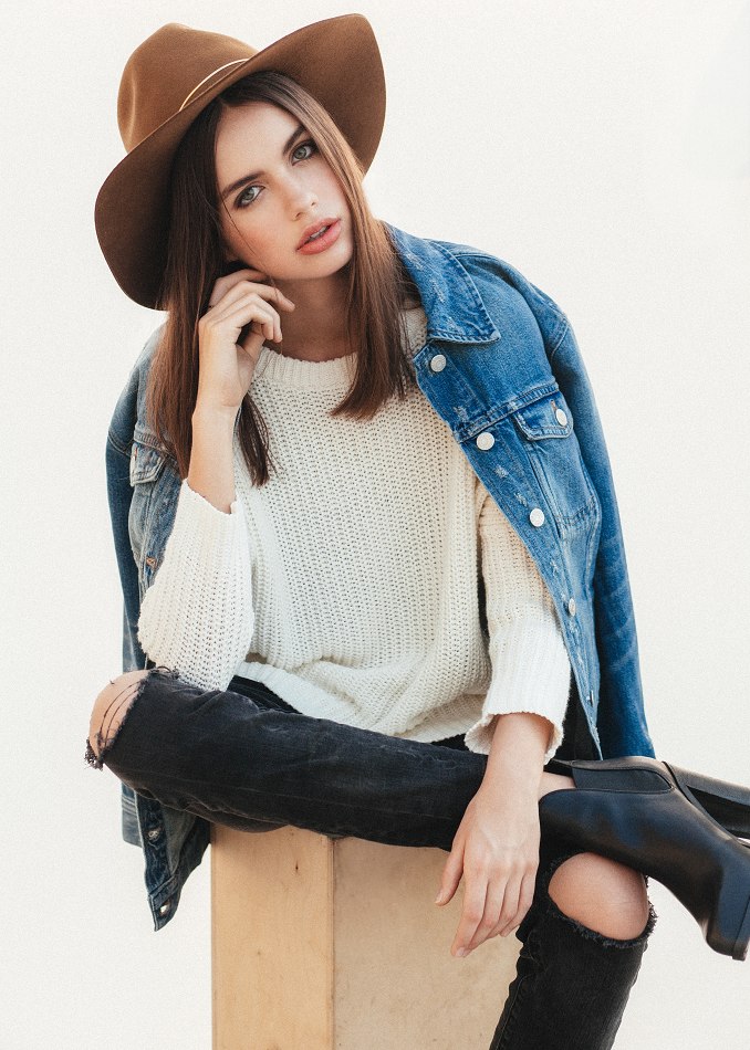 Alex Lee-Aillón