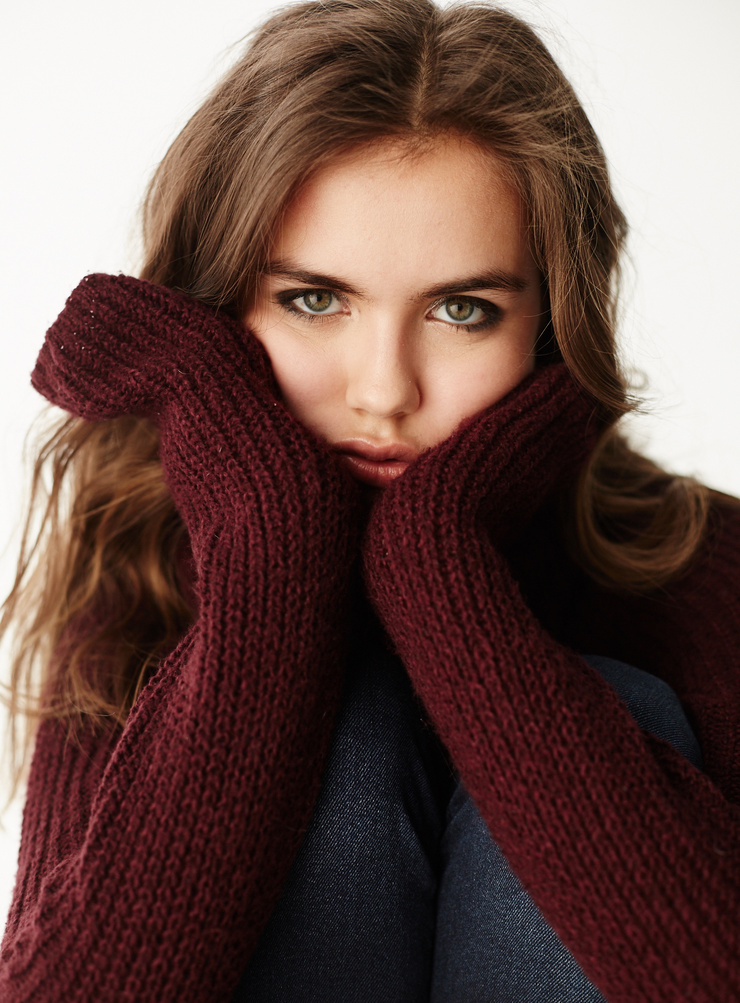 Alex Lee-Aillón