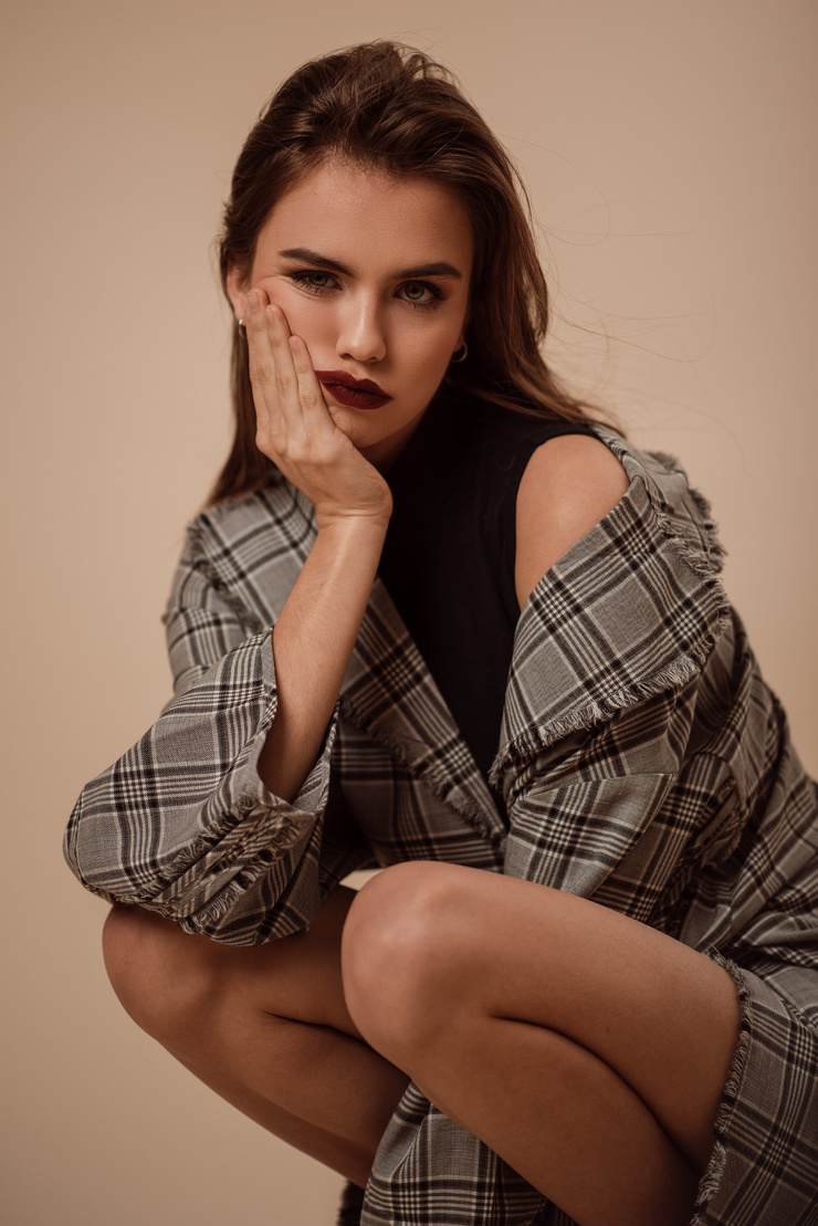 Alex Lee-Aillón