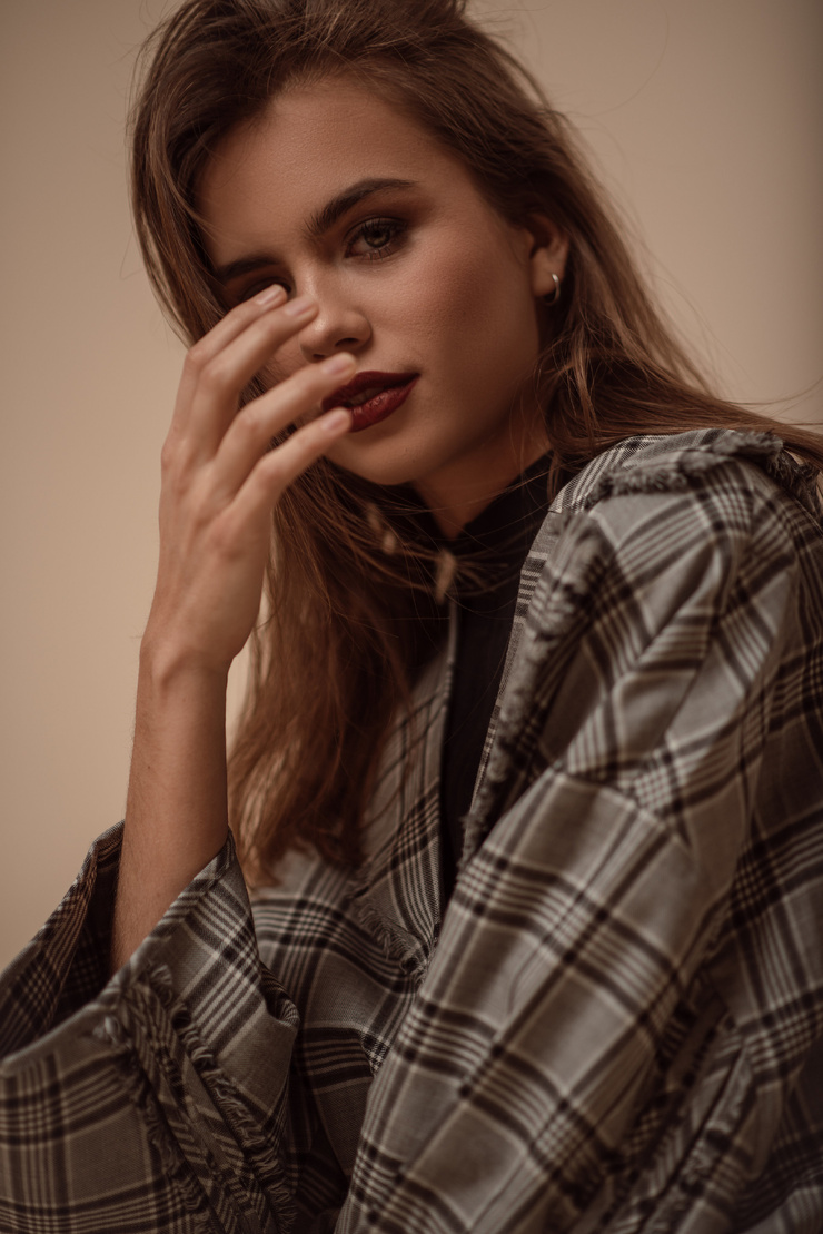 Alex Lee-Aillón