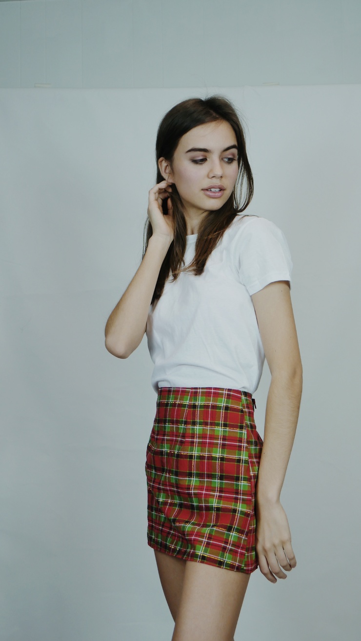Alex Lee-Aillón