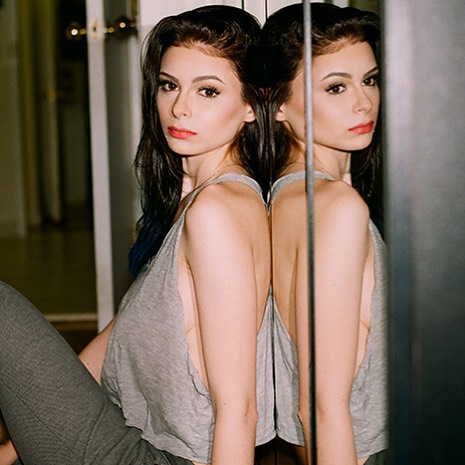 Picture of Elizabeth Pipko