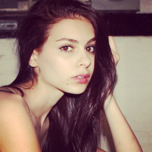 Elizabeth Pipko