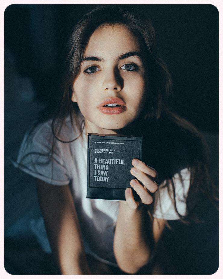 Alex Lee-Aillón Alex Lee-Aillón