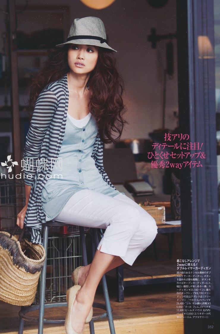 Youn--a