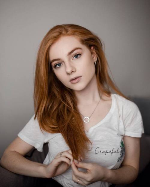 Julia Adamenko Julia Adamenko
