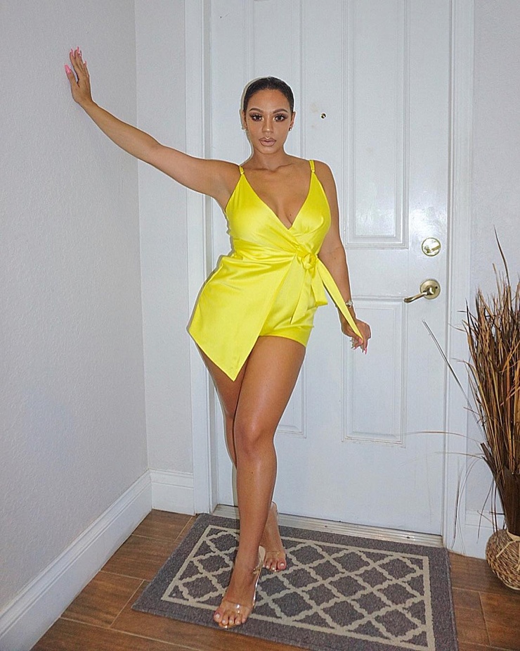 Picture of Natalie Tortelli