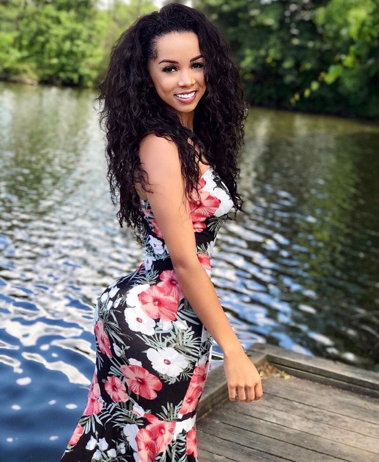 Brittany Renner