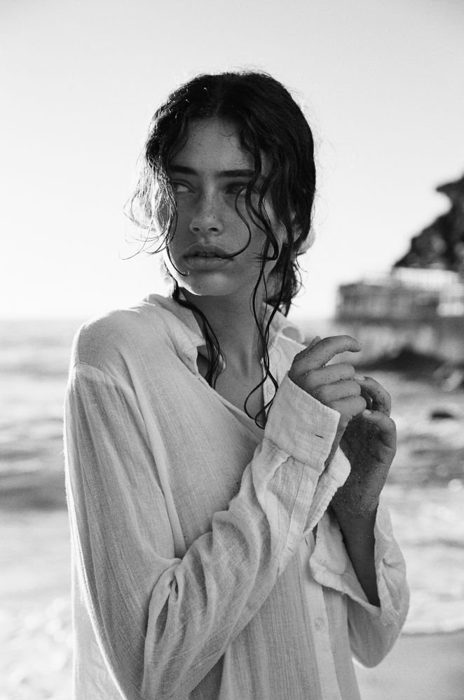 Ruby Pedersen