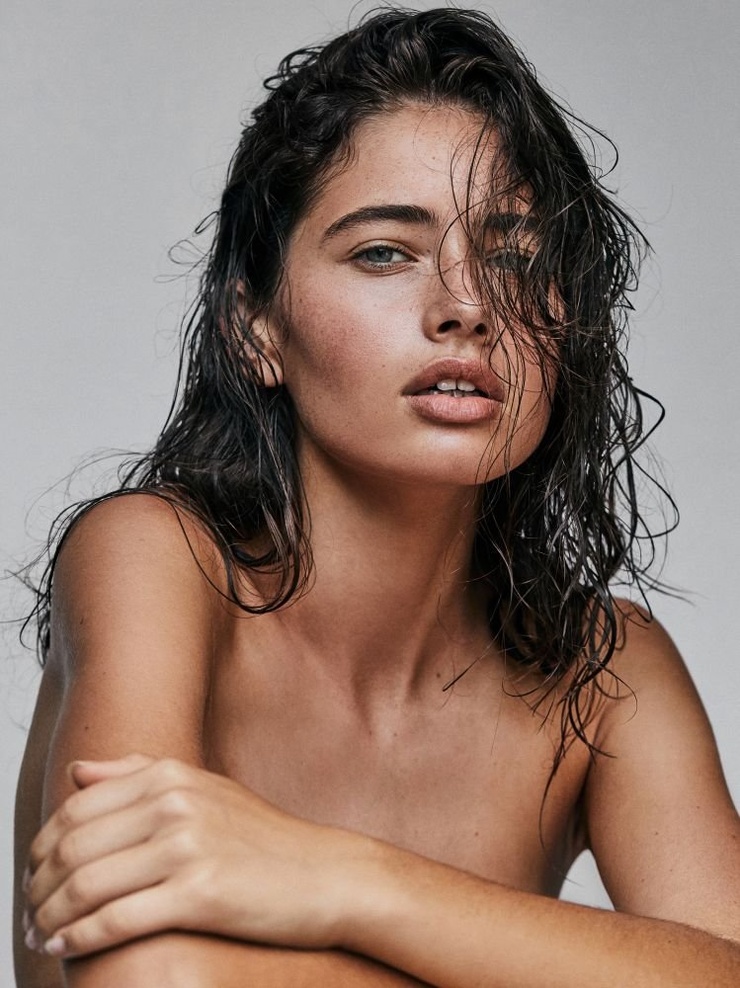 Ruby Pedersen Ruby Pedersen