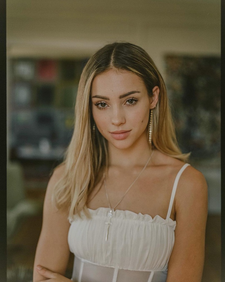 Charly Jordan Charly Jordan
