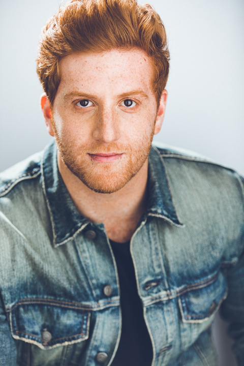 Dan Godlin image