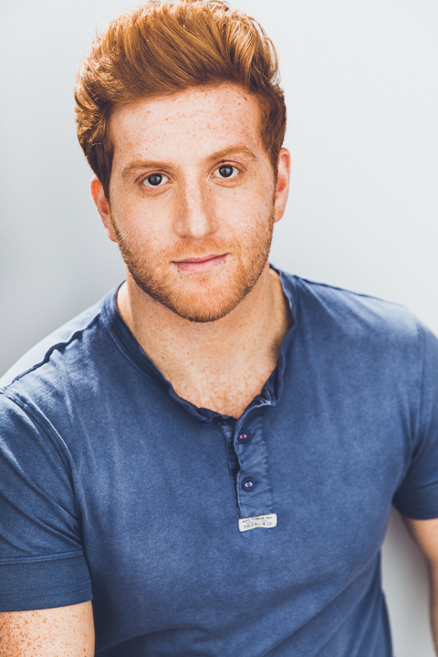 Dan Godlin Picture dan-godlin-picture